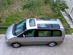 专业商务接待与展览服务——龙岗区天下租车公司