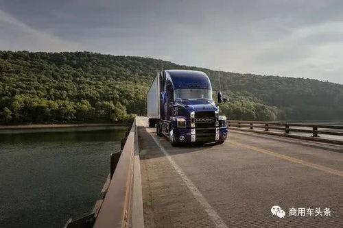 汕德卡潍柴机4.12全国首发，吉利集团或将收购神州租车，推动展览服务创新