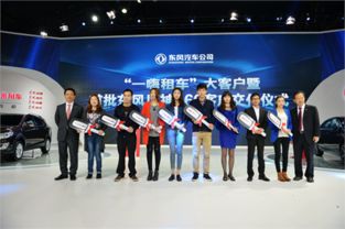 洛阳龙飞汽车租赁 便捷出行，专业服务