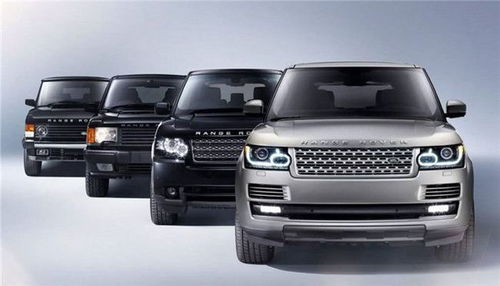 我国汽车租赁市场 发展初期蓄势待发，展览服务助推行业腾飞