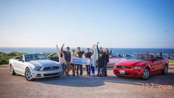 巴丹吉林旅游包车攻略与专业会展服务指南