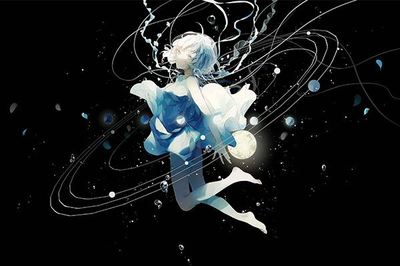 未来十年最紧缺职业 动漫设计上榜，榜首深受男孩青睐