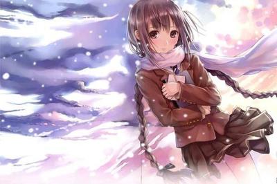 动漫设计与制作 专业课程体系与深远意义