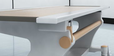 三维动画制作 从高清图片到动漫设计——上海杰萃广告设计公司的专业之道