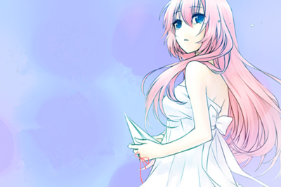 动漫制作与设计 探索优质学习路径与平台